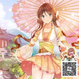豆友221171049