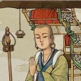旺de福
