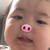 你放屁好臭