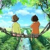 老大贝贝