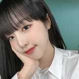 半人马(公转版)