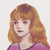 DanDan