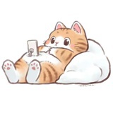 岁岁平安
