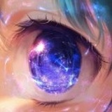 君临