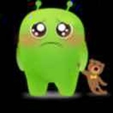 Hello
