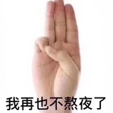普通美女