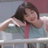 别喊小倪