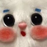 输入啥昵称好呢