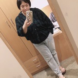 北纬55度
