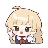 秋月白