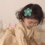 蝈蝈
