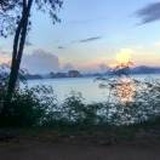 达威