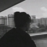 Aldjj