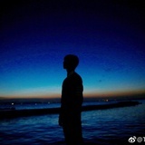 仲夏夜之梦
