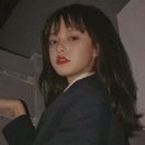 对方正在输入...