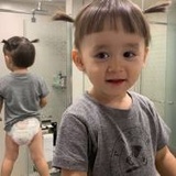 吃瓜路人乙
