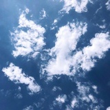 温柔