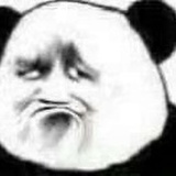 小熊