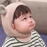 我啥都想要