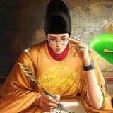 豆腐君