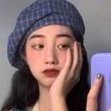 🍒樱桃没丸子