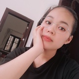小妹子