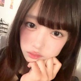 擂辣椒皮蛋