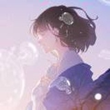 麦芽糖没有糖