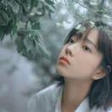 那我就很凶.