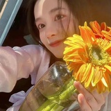 肤卜集仓