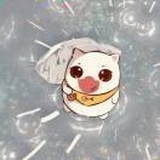 黛叶拂尘