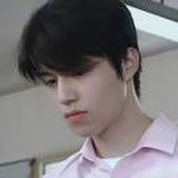 九亿少女的梦