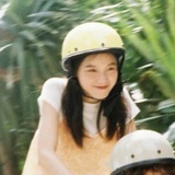 快乐吃橘子