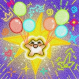 鹿鸣阿