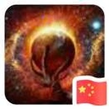 吴昊