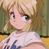 Vermouth