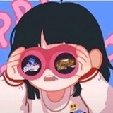 浩如烟海