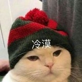 佛系咸鱼养生日