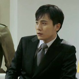 马马儿儿