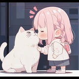 🌸