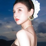嘿嘿