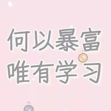 yeelizi