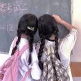 矫茹