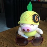 小亦亦333