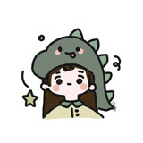 木木