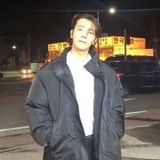 长风越山海