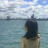 梓墨