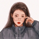翌日温柔