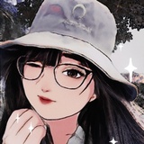 怕热的棉花糖