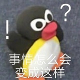 南韩依萍